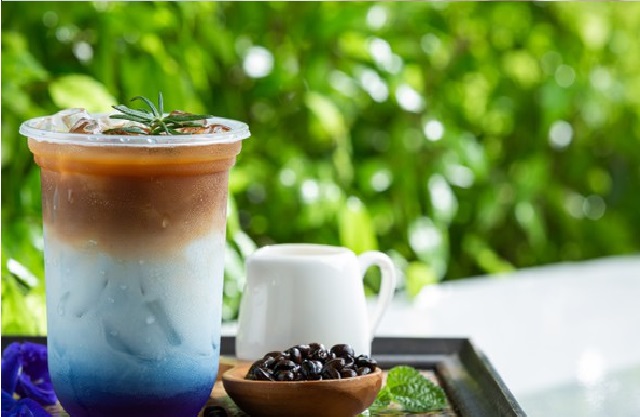 does-starbucks-have-vietnamese-coffee