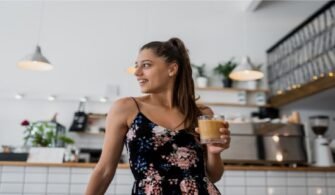 How to Cook Starbucks Colombia Coffee in a Best Way?