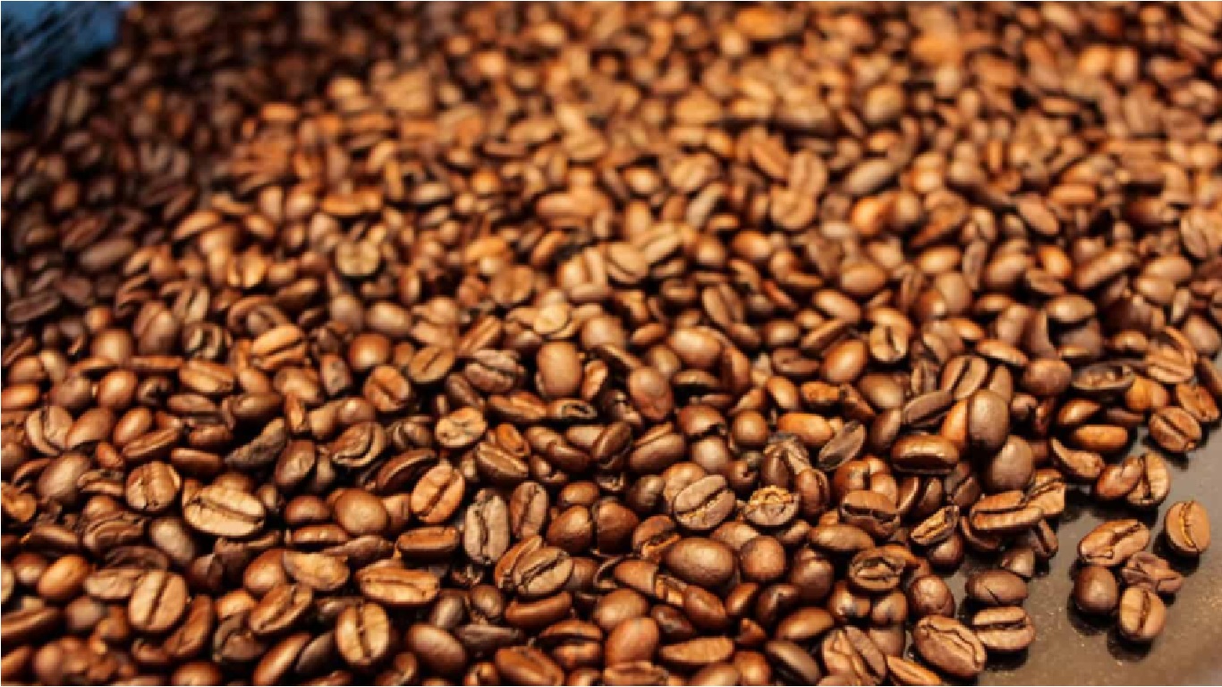 Did You Taste Starbucks Costa Rica Coffee?