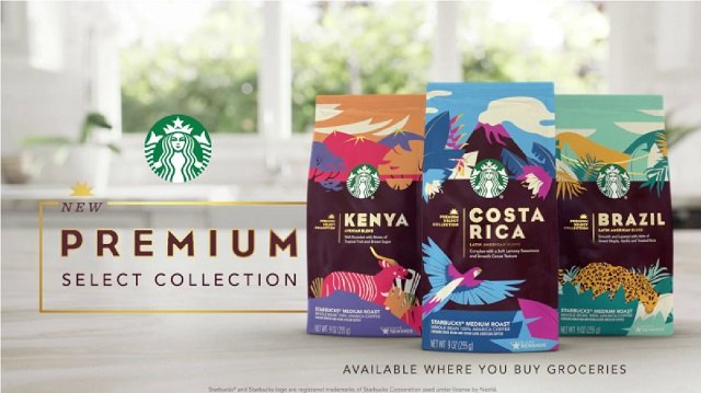 starbucks-costa-rica-coffee