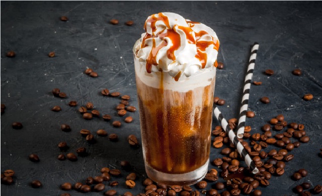 starbucks-whipped-coffee-cream