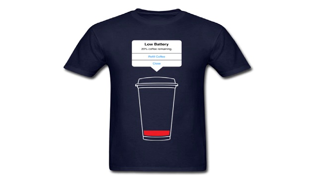 the-best-coffee-tshirts-2021