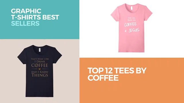 the-best-coffee-tshirts-2021