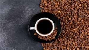 the-compendious-coffee-chart-poster