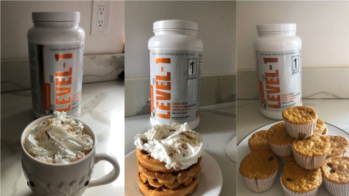 1st-phorm-protein-coffee