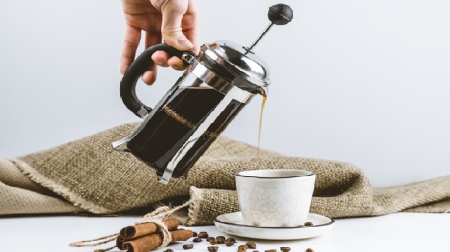 best-coffee-beans-for-french-press