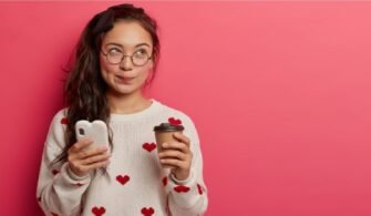 The Best 10 Coffee Games