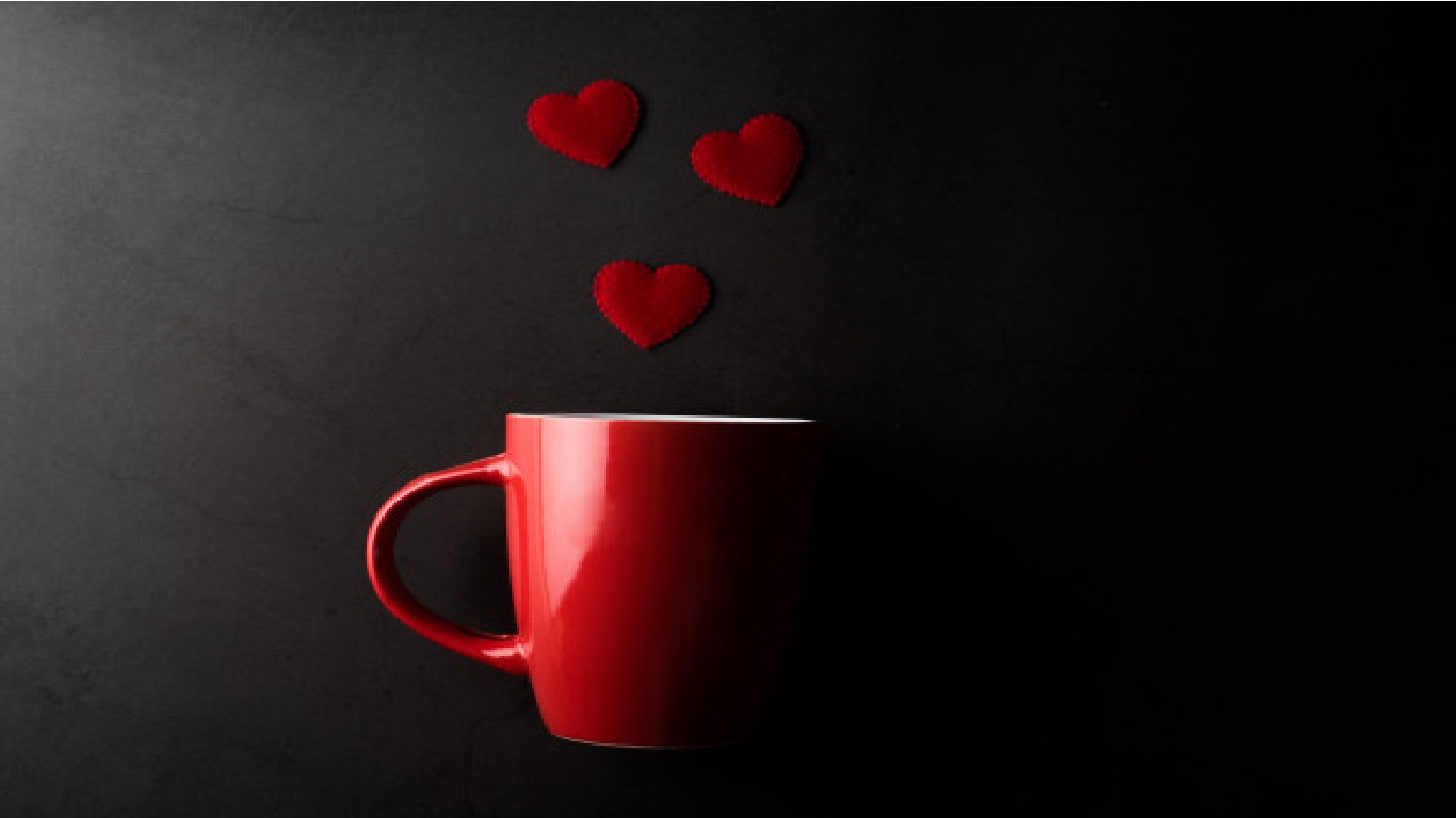 coffee-lovers-gift-basket