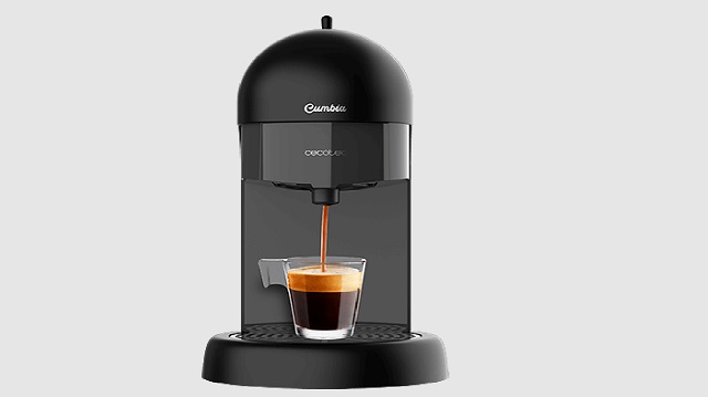 coffee-machines-for-capsules