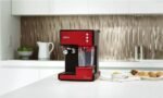 coffee-machines-for-capsules