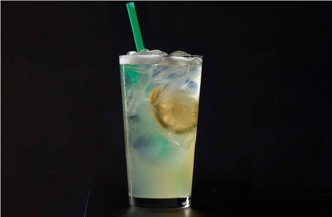 cool-lime-starbucks