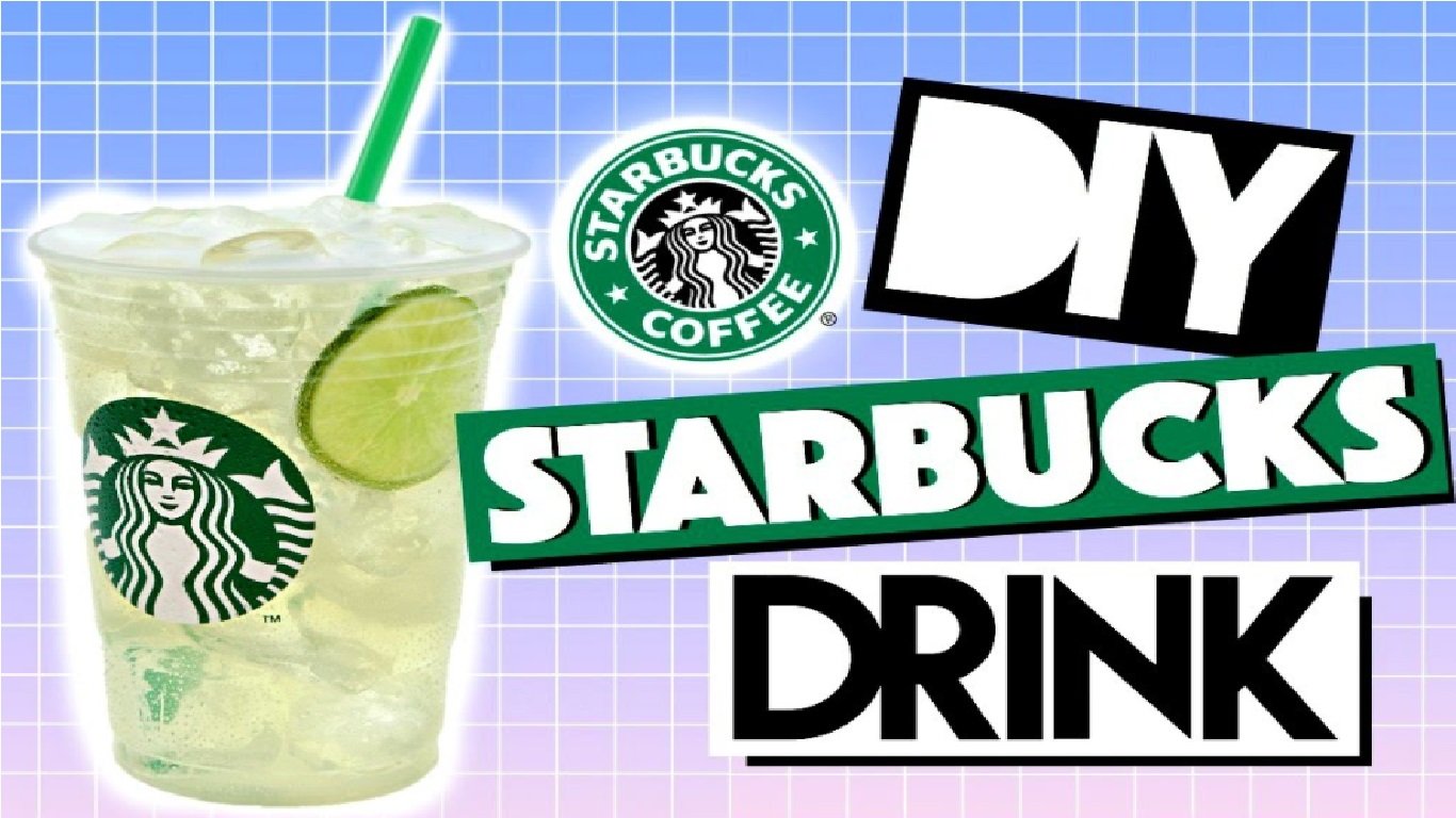 the-best-cool-lime-starbucks