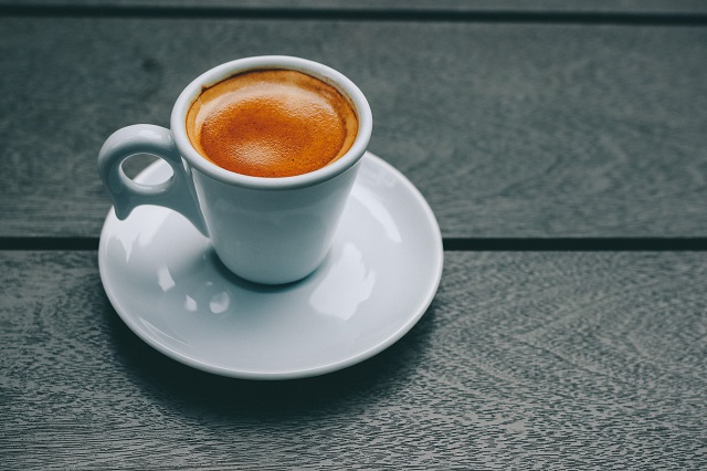 Essentials for Perfect Espresso Shots
