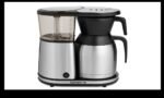 how-to-clean-a-bonavita-coffee-maker