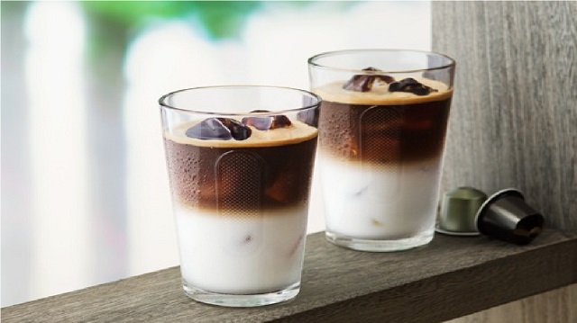 nespresso-oat-milk-latte