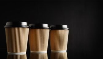 What is the Healthiest Coffee at Starbucks?