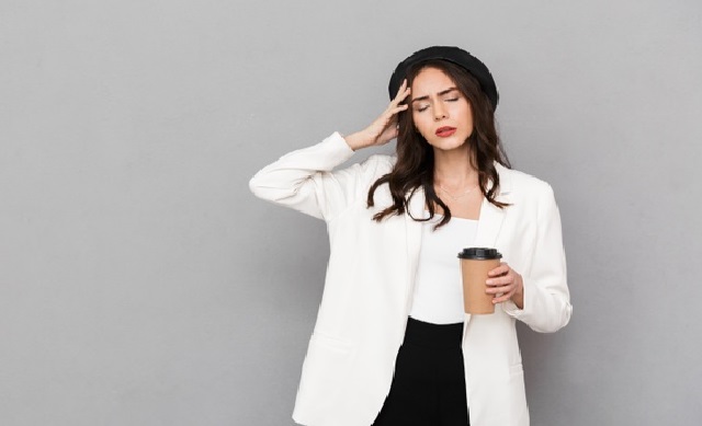 what-to-take-for-caffeine-headache