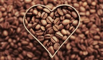 Coffee After Heart Attack : Is Decaf Coffee Good For Your Heart?