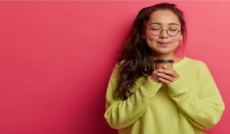 Have You Tasted Best 10 Starbucks Low Calorie Drinks?