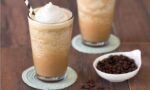 coffee-protein-shake-recipe