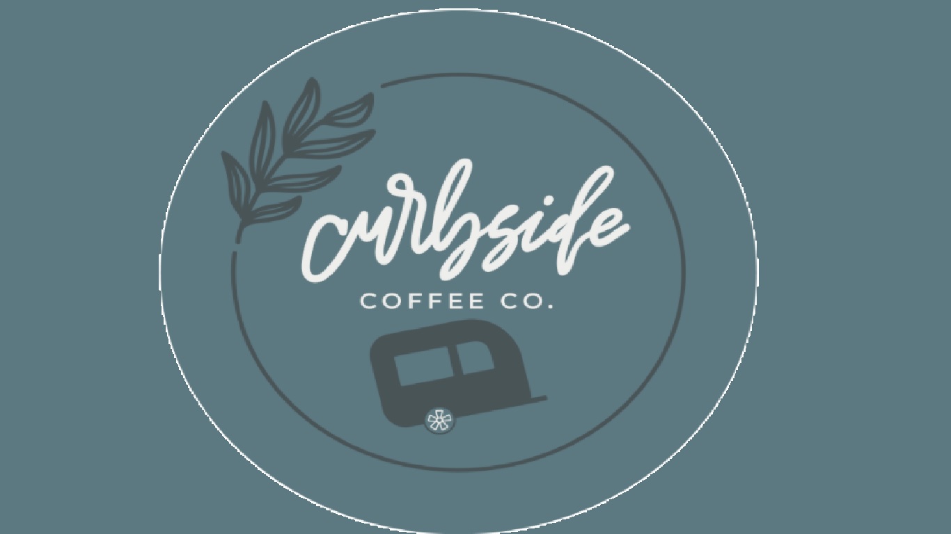 curbside-coffee-near-me