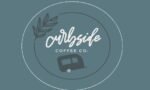 curbside-coffee-near-me