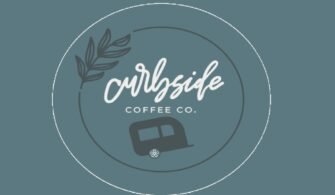 How to Find Curbside Coffee Near Me?