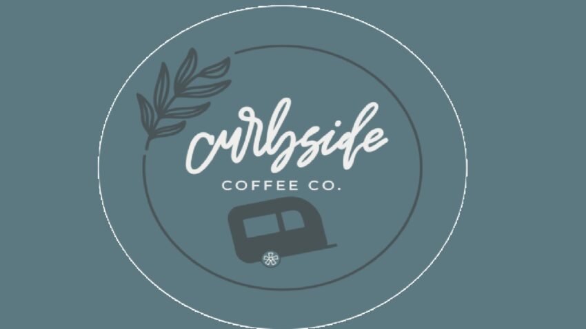 How to Find Curbside Coffee Near Me?