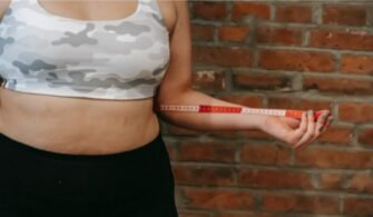 Sleeve Surgery Diet Tips: Can You Drink Coffee?