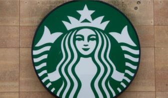 How to Connect Starbucks Partner Call Center in 5 Steps?