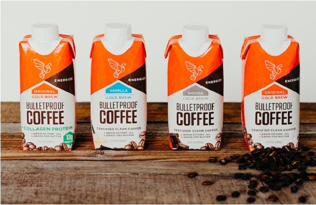 bulletproof-protein-coffee