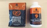 bulletproof-protein-coffee