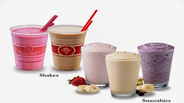 cold-stone-smoothies