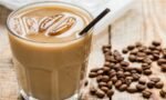 keto-protein-coffee-shake-recipe