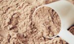 can-you-put-protein-powder-in-coffee