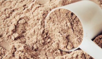 Can You Put Protein Powder in Coffee?