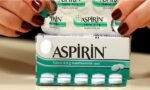 does-bayer-aspirin-contain-caffeine