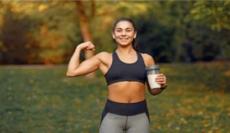 What is the Best Stok Protein Coffee?
