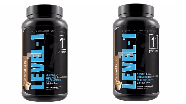 first-phorm-protein-first-phorm-protein-reviews
