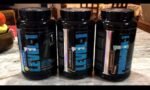 1st-phorm-level-1-vs-phormula-1
