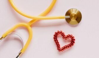 Electronic Medical Records Software Gives Practicing Doctors a New Tool