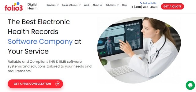 electronic-medical-records-software