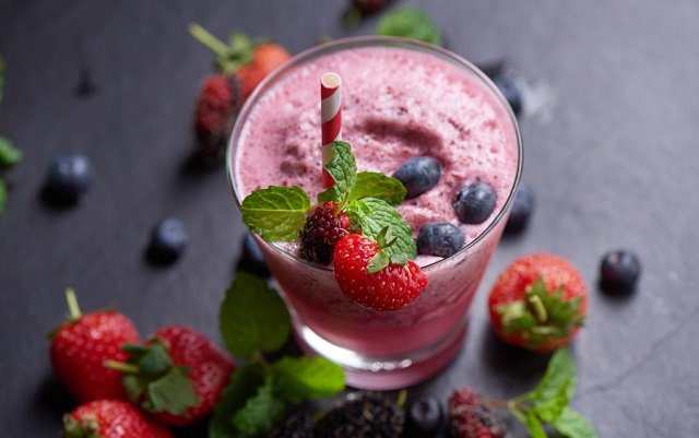 groovy-smoothie