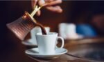 turkish-coffee