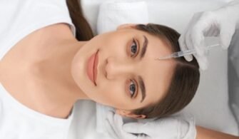 Can You Drink Alcohol After Botox?