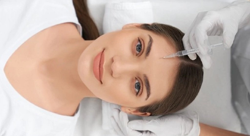 Can You Drink Alcohol After Botox TakeCaffeine