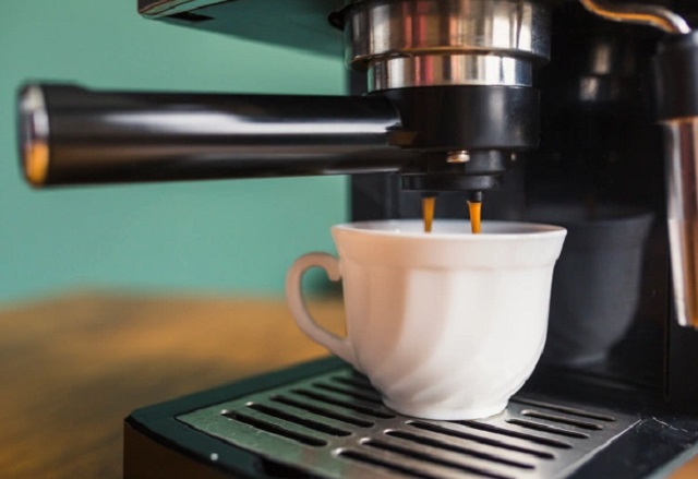 fastest-coffee-makers