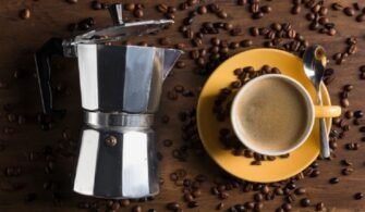 Which are the Fastest Coffee Makers?