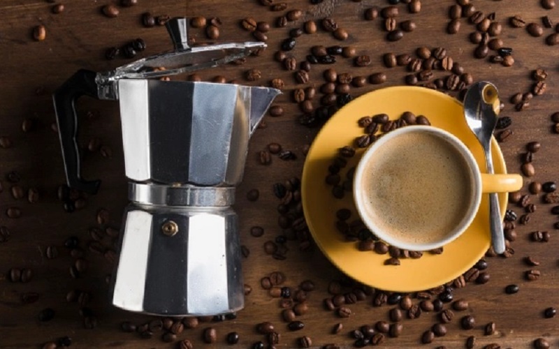 Which are the Fastest Coffee Makers?