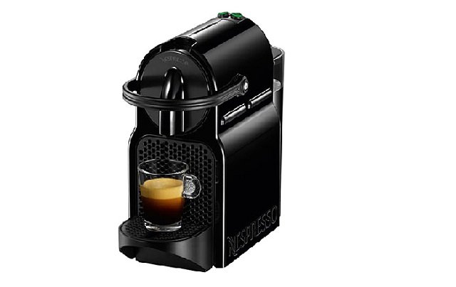 nespresso-inissia-d40-black-z